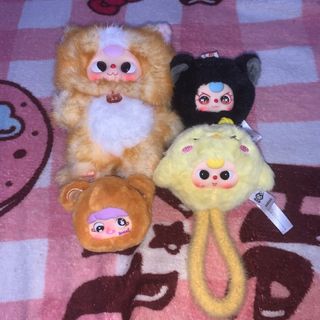 (Kategori: ) berada di . Dikirim oleh fboxx (ID iklan 1416556255, Gambar 1). Deskripsi: .