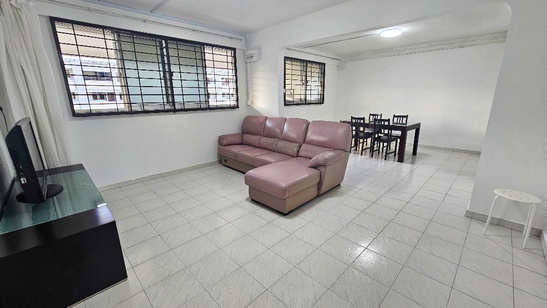 (Category: ) located in . Submitted by zannproperty (Listing ID 1416458490, Image 1). Description: .