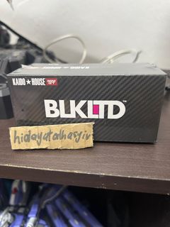 (Category: ) located in . Submitted by hhasyir (Listing ID 1416459900, Image 1). Description: .