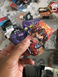(Category: ) located in . Submitted by afawasss (Listing ID 1416451932, Image 1). Description: .