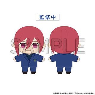 (Category: ) located in . Submitted by akmerch (Listing ID 1416551861, Image 1). Description: .