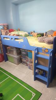 (Category: ) located in . Submitted by chubbybubble (Listing ID 1416450521, Image 1). Description: .