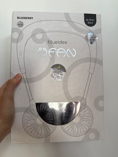 （分類：）位於 。 由 ccc_connie 提交（商品編號 1416498423，圖片 1）。簡介： 。