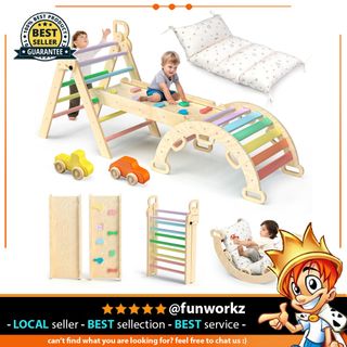(Category: ) located in . Submitted by fun.workz (Listing ID 1416506020, Image 1). Description: .