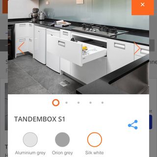 (Category: ) located in . Submitted by fixedprice.stillavailable (Listing ID 1416506602, Image 1). Description: .