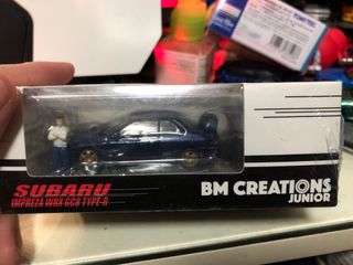 （分類：）位於 。 由 matthewlee531 提交（商品編號 1416591094，圖片 1）。簡介： 。