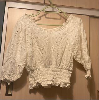 （分類：）位於 。 由 chadee521 提交（商品編號 1416510087，圖片 1）。簡介： 。