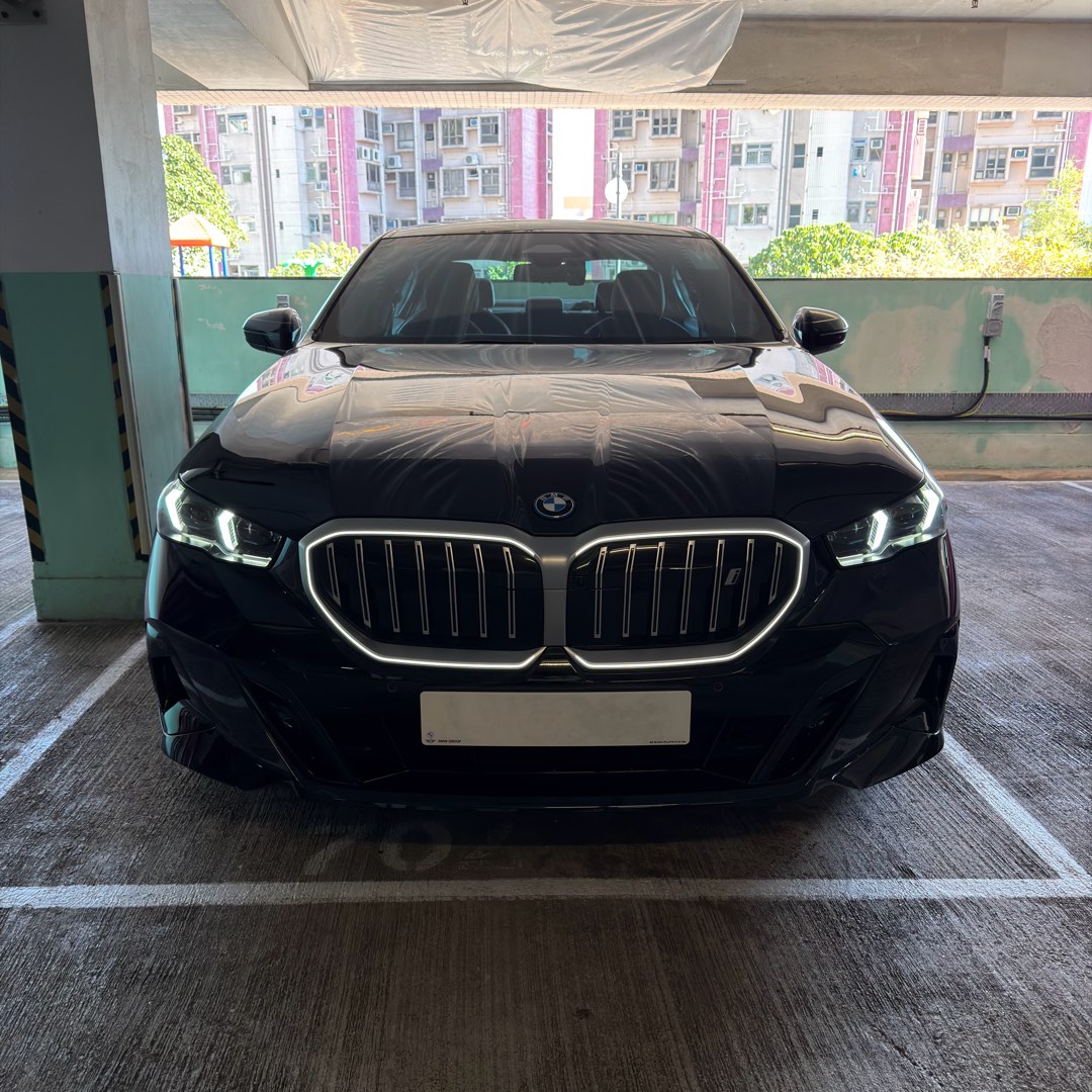 (分類:)位於 。 由 o_._o 提交(商品編號 1416475214,圖片 1)。簡介: 。