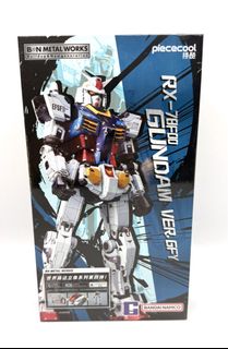 （分類：）位於 。 由 thomasjckl 提交（商品編號 1416500364，圖片 1）。簡介： 。