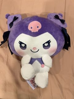 (Category: ) located in . Submitted by naengmyeon (Listing ID 1416435608, Image 1). Description: .