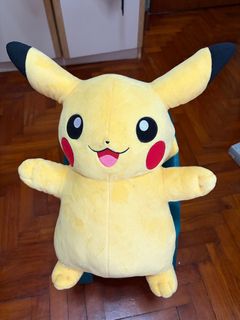 (Category: ) located in . Submitted by ohaithere (Listing ID 1416461436, Image 1). Description: .