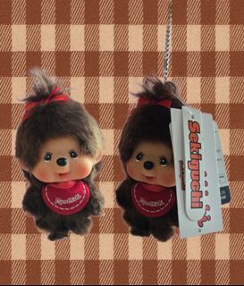 (Category: ) located in . Submitted by iced_earlgreymatcha (Listing ID 1416471363, Image 1). Description: .