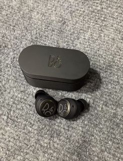 （分類：）位於 。 由 tomanp12632633 提交（商品編號 1416492603，圖片 1）。簡介： 。
