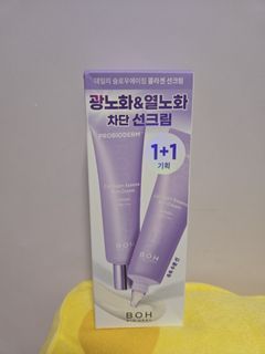 （分類：）位於 。 由 hello.everybody 提交（商品編號 1416538018，圖片 1）。簡介： 。