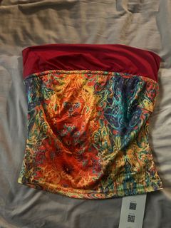 (Category: ) located in . Submitted by osterman.sofia (Listing ID 1416524002, Image 1). Description: .