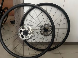 (Category: ) located in . Submitted by xaviercheong987 (Listing ID 1416539056, Image 1). Description: .