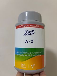 （分類：）位於 。 由 lzar_black 提交（商品編號 1416559440，圖片 1）。簡介： 。
