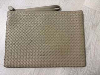 （分類：）位於 。 由 feon6268 提交（商品編號 1416469840，圖片 1）。簡介： 。