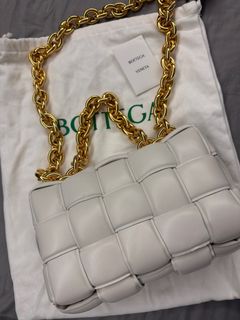 （分類：）位於 。 由 shoppoo 提交（商品編號 1416536512，圖片 1）。簡介： 。