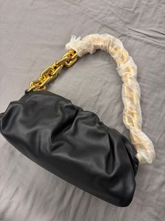 （分類：）位於 。 由 shoppoo 提交（商品編號 1416537093，圖片 1）。簡介： 。