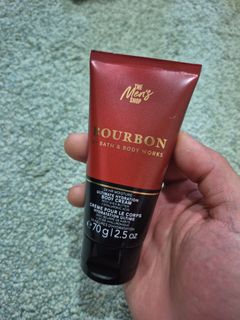 (Category: ) located in . Submitted by derricklee97 (Listing ID 1416570631, Image 1). Description: .