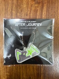 （分類：）位於 。 由 helenngh 提交（商品編號 1416628964，圖片 1）。簡介： 。