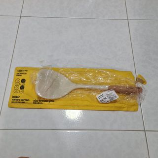 (Category: ) located in . Submitted by sg2021ptyinv (Listing ID 1416501860, Image 1). Description: .