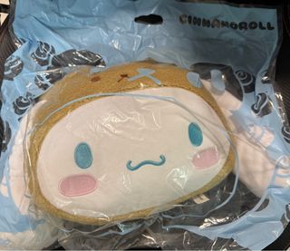 (Category: ) located in . Submitted by figadventure33 (Listing ID 1416571410, Image 1). Description: .