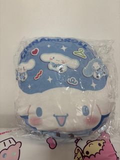 (Category: ) located in . Submitted by cinnabunss (Listing ID 1416544382, Image 1). Description: .