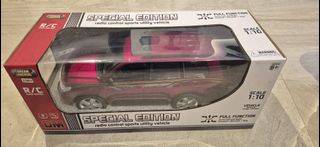 (Category: ) located in . Submitted by ipsagar (Listing ID 1416554302, Image 1). Description: .