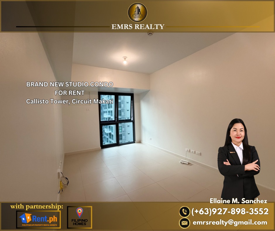 (Category: ) located in . Submitted by emrsrealty (Listing ID 1416614185, Image 1). Description: .