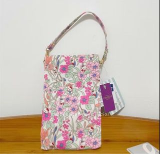 (Category: ) located in . Submitted by etcetcshop (Listing ID 1416506361, Image 1). Description: .