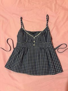 (Category: ) located in . Submitted by mangom4tchaa (Listing ID 1416564261, Image 1). Description: .