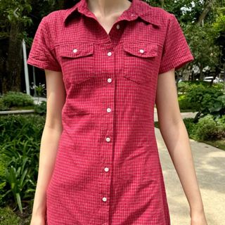 (Category: ) located in . Submitted by phebwong (Listing ID 1416461829, Image 1). Description: .