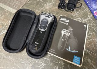 （分類：）位於 。 由 mi_am_hk 提交（商品編號 1416581109，圖片 1）。簡介： 。