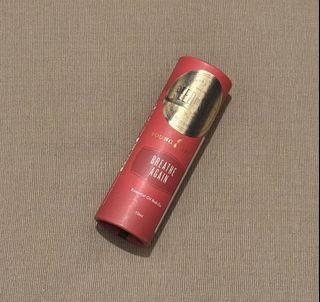 （分類：）位於 。 由 aromatique 提交（商品編號 1416567534，圖片 1）。簡介： 。