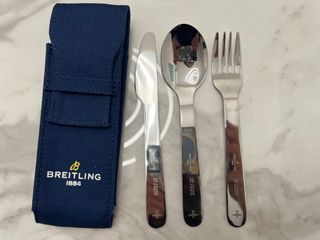 （分類：）位於 。 由 j0801 提交（商品編號 1416442730，圖片 1）。簡介： 。