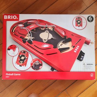 （分類：）位於 。 由 a0102gnast 提交（商品編號 1416509946，圖片 1）。簡介： 。