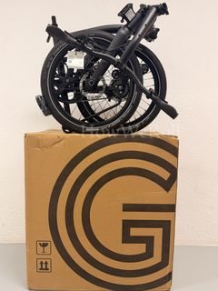 （分類：）位於 。 由 cn3901895 提交（商品編號 1416509158，圖片 1）。簡介： 。