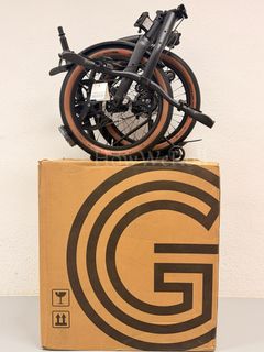 （分類：）位於 。 由 cn3901895 提交（商品編號 1416509934，圖片 1）。簡介： 。