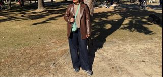 (Category: ) located in . Submitted by ffezte (Listing ID 1416486314, Image 1). Description: .