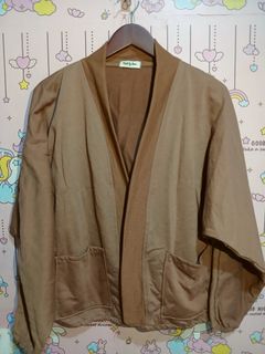 (Kategori: ) berada di . Dikirim oleh clancystuff (ID iklan 1416474808, Gambar 1). Deskripsi: .