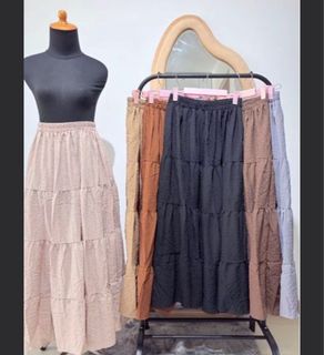 (Category: ) located in . Submitted by prettythriftss (Listing ID 1416597684, Image 1). Description: .