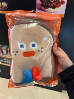 （分類：）位於 。 由 johnnycm 提交（商品編號 1416612747，圖片 1）。簡介： 。