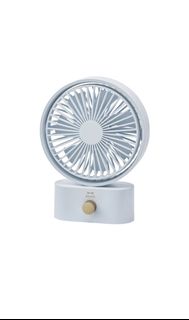（分類：）位於 。 由 zerodot 提交（商品編號 1416590082，圖片 1）。簡介： 。