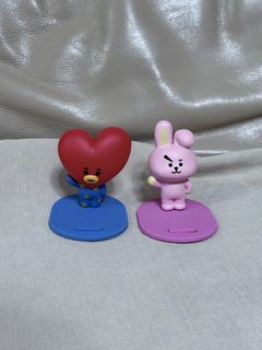 （分類：）位於 。 由 water_818 提交（商品編號 1416622762，圖片 1）。簡介： 。