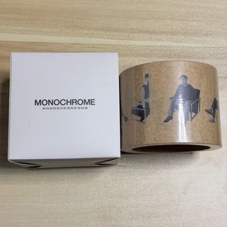 （分類：）位於 。 由 chimchimchimmmm 提交（商品編號 1416578452，圖片 1）。簡介： 。