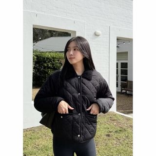 由 dddaisy. (刊登 ID 1416602641，圖片 1) 提交，位於 的 (類別：)，說明：。