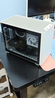 (Category: ) located in . Submitted by sgd_sg (Listing ID 1416624585, Image 1). Description: .
