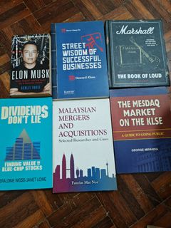 (Category: ) located in . Submitted by penangboy11 (Listing ID 1416575097, Image 1). Description: .